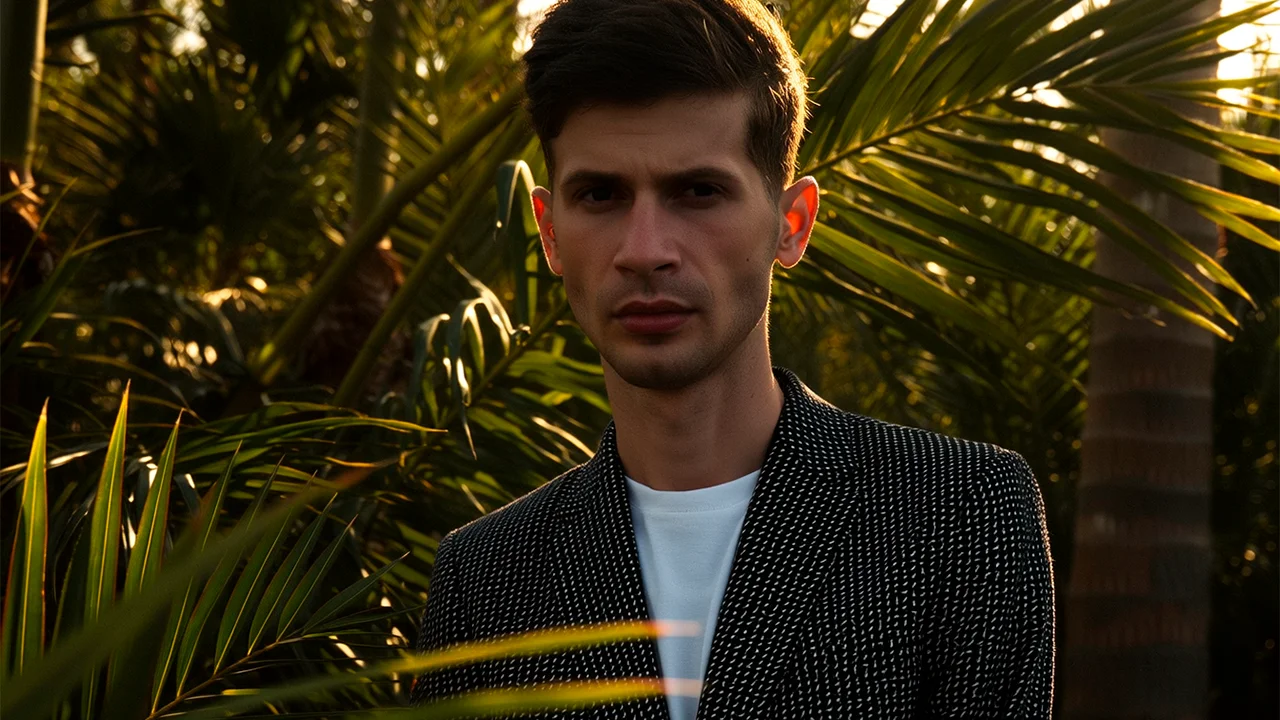 Королева Джунглей