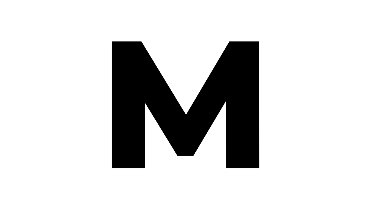 Фото 3 — Мама