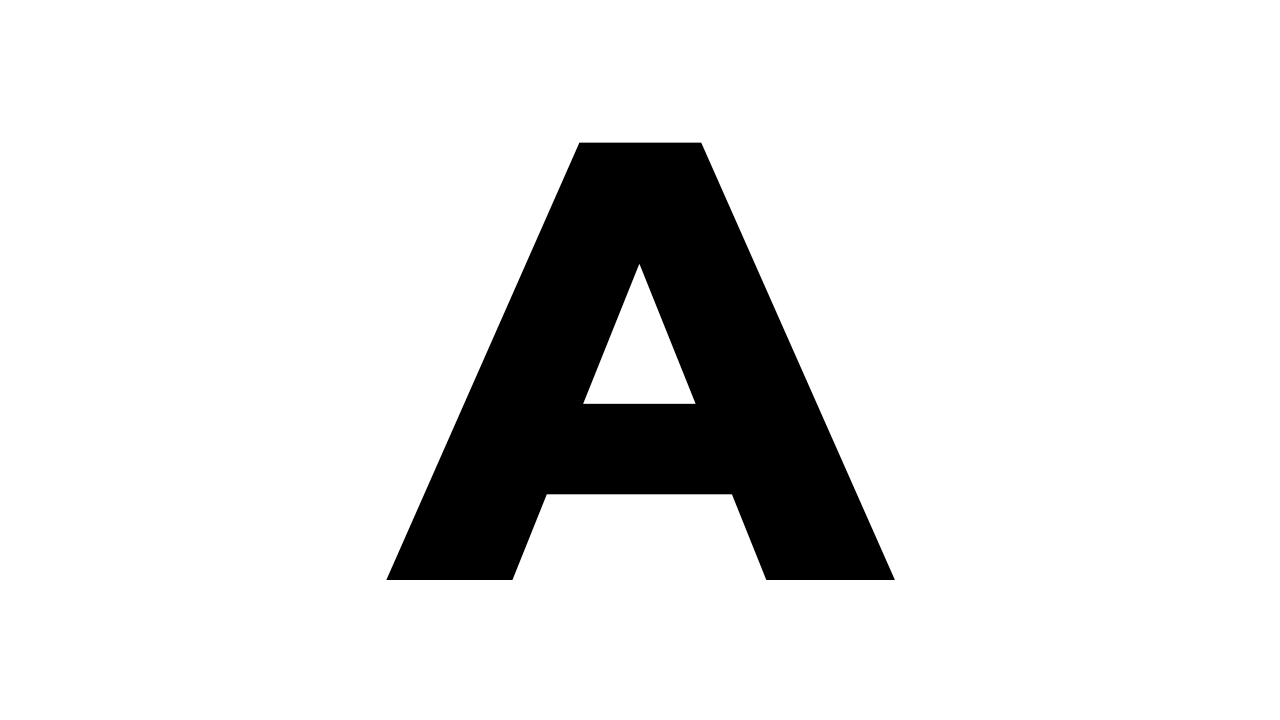 Фото 4 — Мама